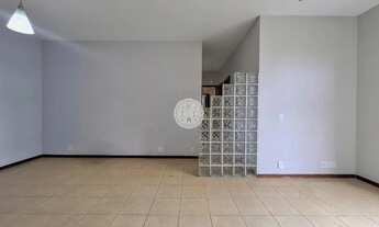 Imagem 4: Apartamento - 3 Quartos - Locação - City Ribeirão