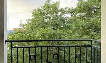 Imagem 3: APARTAMENTO JD EUROPA