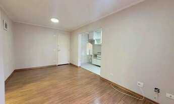 Imagem 3: Apartamento com 02 dormitórios à venda por *R$580.000,00 e disponível para locação por R$4