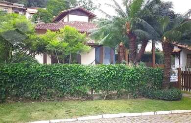 Imagem 7: Casa com 3 dormitórios à venda, 205 m² por R$ 2.500.000,00 - Engenho do Mato - Niterói/RJ