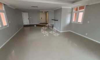 Imagem 3: Apartamento 271M² - para Alugar