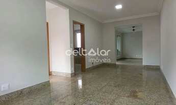 Imagem 7: Casa em condominio 3 Quartros suite 2 vagas no bairro Santa Amelia