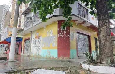 Imagem 3: PONTO COMERCIAL A VENDA - LOCALIZAÇÃO ESTRATÉGICA (esquina de rua