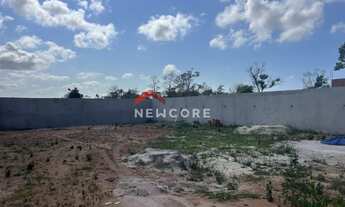 Imagem 3: Lote em Rua Teófilo Dávila - Porto da Roça I - Saquarema/RJ