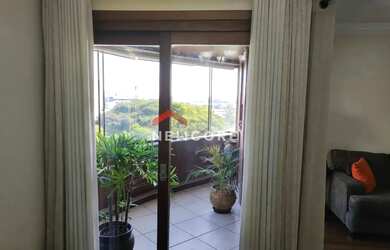 Imagem 6: Apartamento em Rua Doutor Vale - Moinhos de Vento - Porto Alegre/RS