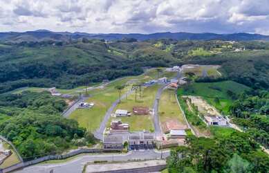 Imagem 6: Vendas Terreno Colombo PR