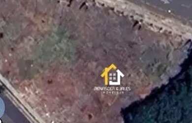 Imagem 3: Terreno à Venda Eldorado - São José do Rio Preto/SP