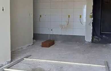 Imagem 4: Apartamento nos bancários, 3qtos, elevador e lazer