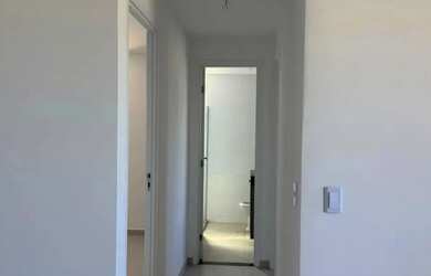 Imagem 4: Alugo 2/4 na jatiuca (primeira locação