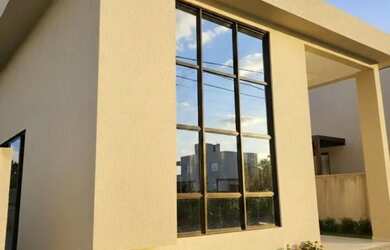 Imagem: Casa para Venda em Conde, Carapibus, 3 dormitórios