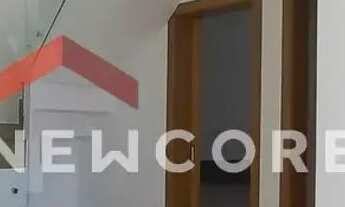 Imagem 2: Cobertura em Rua Lindolfo de Azevedo - Nova Suíssa - Belo Horizonte/MG