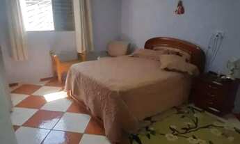 Imagem 7: Casa com 3 dormitórios à venda, 250 m² por R$ 830.000,00 - Jardim Trevo - Jundiaí/SP