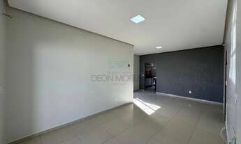 Imagem 4: Casa à venda no bairro Baixa Grande - Arapiraca