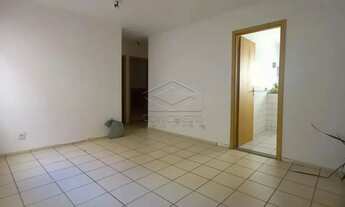 Imagem 5: Residencial ALESSANDRA - apartamento excelente com valor de oportunidade!