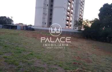 Imagem: Terreno comercial à venda em piracicamirim