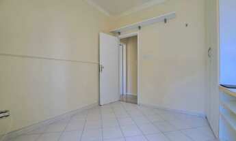 Imagem 6: Apto no Residencial Jardim dos Guarás