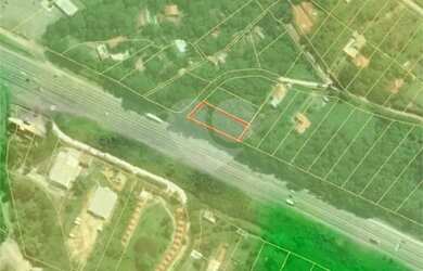 Imagem 6: Terreno à venda em Pirucaia - SP