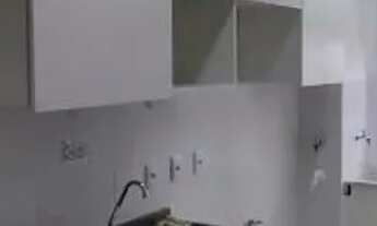 Imagem 4: APARTAMENTO - PARQUE DAS COLINAS - SP