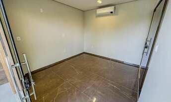 Imagem 7: Casa condomínio para venda no Dahma