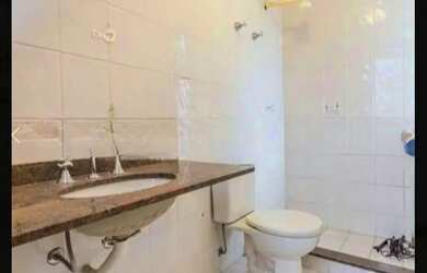 Imagem 7: Imóvel para venda possui 91 metros quadrados com 2 quartos em Jardim Botânico - Porto Aleg