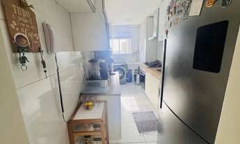 Imagem 4: Aluguel ou Venda Porteira Fechada! Reseva Ibiapaba