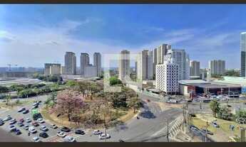 Imagem 6: Apartamento à Venda - Barra Funda, 2 Quartos, 42 m2