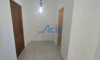 Imagem 4: VENDA DE APARTAMENTO RUA CÂNDIDO MENDES GLÓRIA