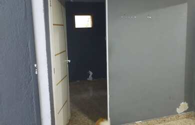 Imagem 4: Casa de 1 qt próx à UNIG