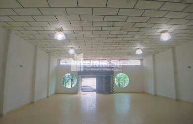 Imagem 5: Ponto comercial - Jardim América - Paulínia