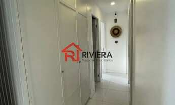 Imagem 7: APARTAMENTO RESIDENCIAL em São Luís - MA, Ponta do Farol