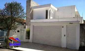 Imagem 2: Casa à venda em Boituva