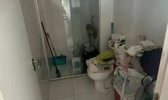 Imagem 6: Apartamento à venda no CONSTRUTOR JESUINO MACIEL , ATALAIA, Aracaju, SE