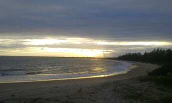 Imagem 7: Chácaras Ilha Dajuda - Praia dos Garcez