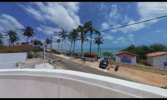 Imagem: Apartamento para alugar temporada