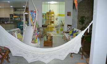 Imagem 7: Casa/Sobrado Ecoville Ji Paraná