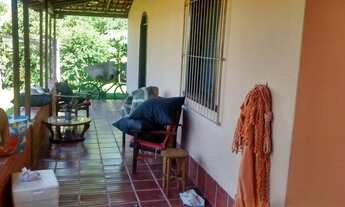 Imagem 7: Oportunidade Casa em Nova Almeida E.S