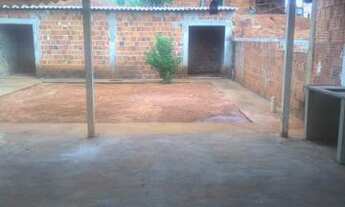 Imagem 6: Aluga-se cidade de Piacatu