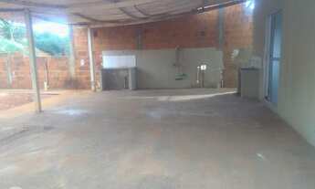 Imagem 4: Aluga-se cidade de Piacatu