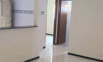 Imagem 6: Excelente casa pra alugar no bairro verdes Campos