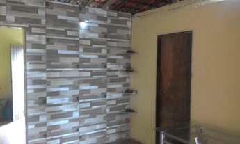 Imagem 3: Alugo Casa com 2 dormitórios