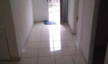 Imagem 4: Aluga-se uma casa no novo são Caetano