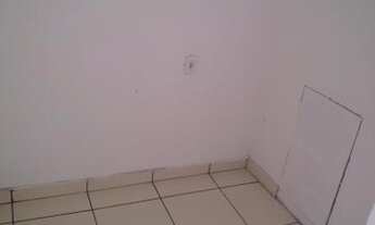 Imagem 6: Aluga-se uma casa no novo são Caetano