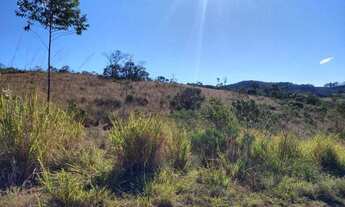 Imagem 5: Areá Rural Fazenda / sítio com venda por R$350.000