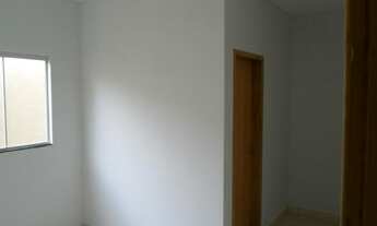 Imagem 7: Casa 3/4 suite, em avenida res.Sta Luzia