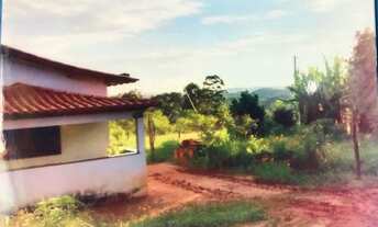 Imagem 3: Linda Casa em Congonhas-MG - Bairro: Alto Maranhão - Lote de 1000 M