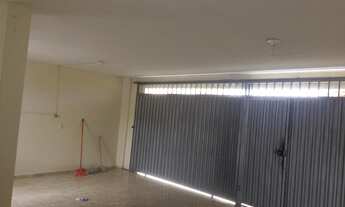 Imagem 2: Kitnet para alugar em patos - PB - Diá Imobiliária santa Cecília Creci 157-J