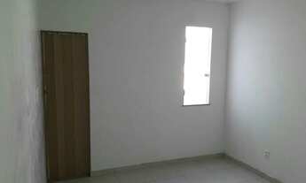 Imagem 3: Alugo Quartinho individual no Centro de SAJ