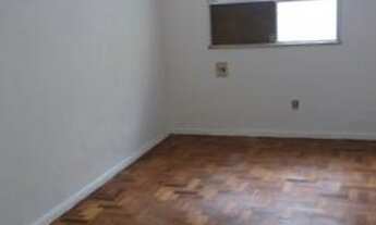 Imagem 1: Conjugado em Santa Teresa