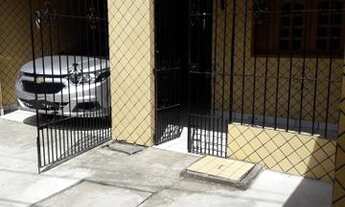 Imagem: Aluga-se casa na Praia de Acaú-PB