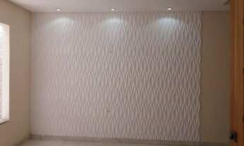 Imagem 4: Casa para alugar, 2 quartos, sendo 1 suíte grande e garagem em Arapiraca - Para Alugar